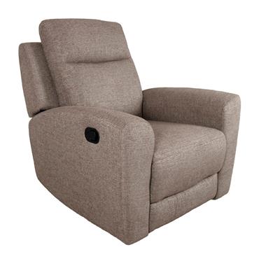 Wexford Recliner