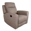Wexford Recliner