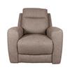 Wexford Recliner