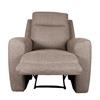 Wexford Recliner