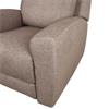 Wexford Recliner