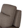 Wexford Recliner
