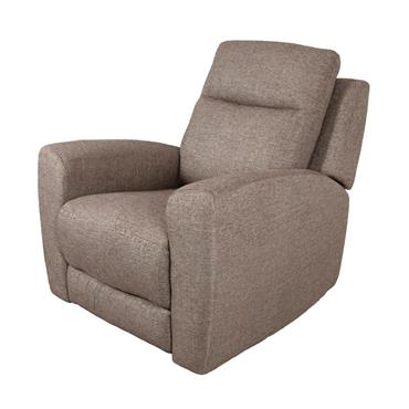 Wexford Recliner