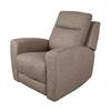 Wexford Recliner