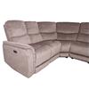 Sully Large Corner Unit (LAF, AU, CU, AU, RAF)