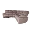 Sully Large Corner Unit (LAF, AU, CU, AU, RAF)