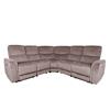 Sully Large Corner Unit (LAF, AU, CU, AU, RAF)