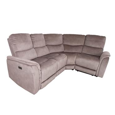 Sully Small Corner Unit (LAF,CU,AU,RAF)