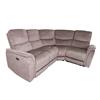 Sully Small Corner Unit (LAF,CU,AU,RAF)