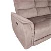 Sully Small Corner Unit (LAF,CU,AU,RAF)