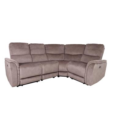 Sully Small Corner Unit (LAF,CU,AU,RAF)