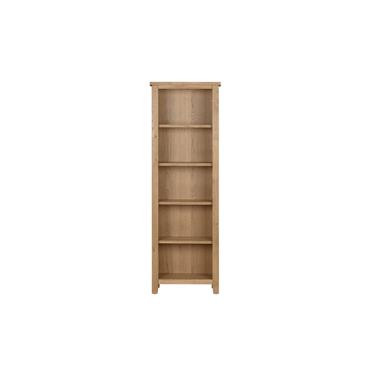 Meredith Bookcase Tall