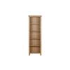 Meredith Bookcase Tall
