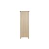 Meredith Bookcase Tall