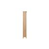 Meredith Bookcase Tall