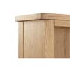 Meredith Bookcase Tall