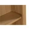 Meredith Bookcase Tall