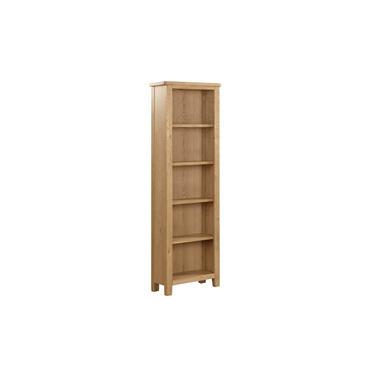 Meredith Bookcase Tall
