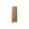 Meredith Bookcase Tall