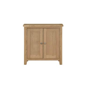 Meredith Sideboard Small