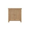 Meredith Sideboard Small
