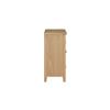 Meredith Sideboard Small