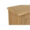 Meredith Sideboard Small