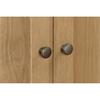 Meredith Sideboard Small