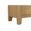 Meredith Sideboard Small