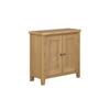 Meredith Sideboard Small