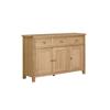 Meredith Sideboard Large