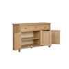 Meredith Sideboard Large