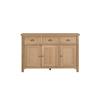 Meredith Sideboard Large