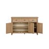 Meredith Sideboard Large