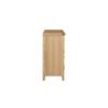 Meredith Sideboard Large