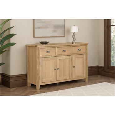 Meredith Sideboard Large