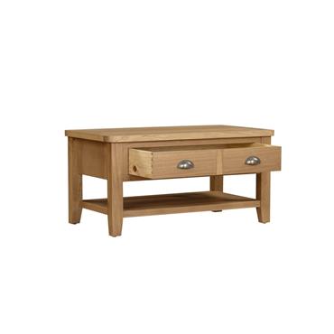 Meredith Coffee Table 900