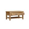 Meredith Coffee Table 900