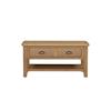 Meredith Coffee Table 900