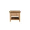 Meredith Coffee Table 900