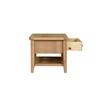 Meredith Coffee Table 900