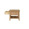 Meredith Coffee Table 900