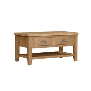 Meredith Coffee Table 900