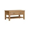 Meredith Coffee Table 900