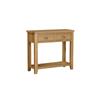 Meredith Console Table