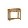 Meredith Console Table