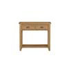 Meredith Console Table