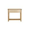 Meredith Console Table