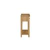 Meredith Console Table