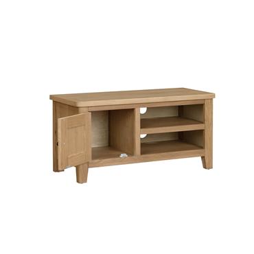 Meredith TV Unit 900